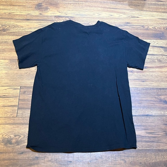 Fresh Prince Tshirt Size Large - Picture 4 of 4